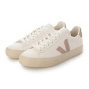 ヴェジャ VEJA CAMPO (A WHT/BABE)