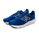 ニューバランス New Balance M413LP3 (ブルー)