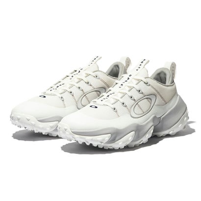 ꡼ OAKLEY OAKLEY EDGE FLEXʥ꡼ å եå WHITE