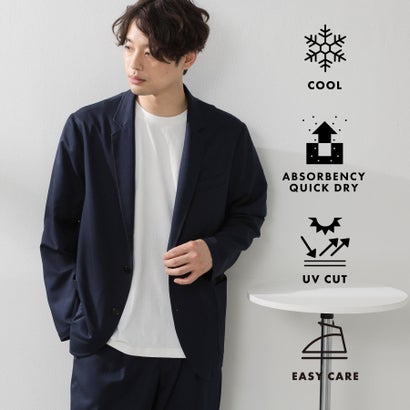  å ƥ() THE SHOP TK(Men) եСå㥱å ڥåȥåײġܿ䴶UVåȡ...