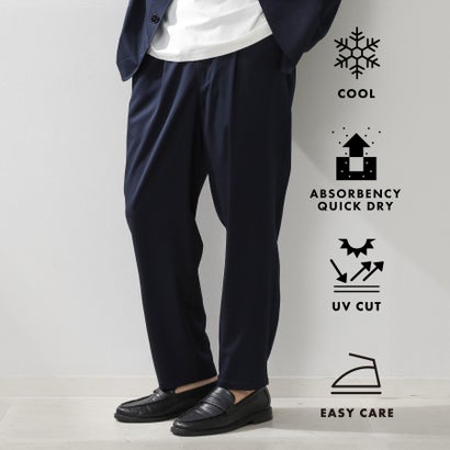  å ƥ() THE SHOP TK(Men) եС磻ɥѥ ڥåȥåײġܿ䴶UVåȡ...