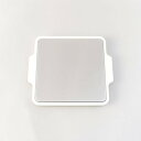 トゥーワントゥーキッチン ストア 212 KITCHEN STORE 急冷コールドプレート WH <GEL-COOL ジェルクール>【返品不可商品】 (その他)