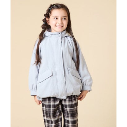  a.v.v [ա2WAY]ܥޥ ʥ饤ȥ֥롼