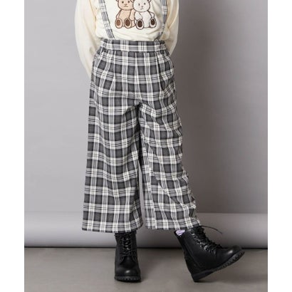  a.v.v ĥå磻ɥѥ ʥۥ磻ȡ