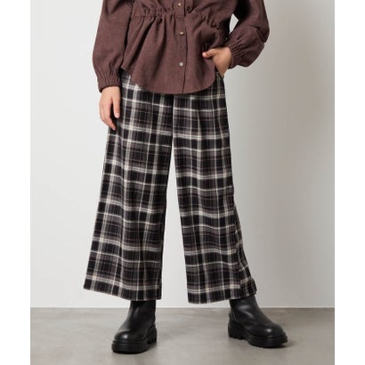  a.v.v ĥå磻ɥѥ ʥ֥å