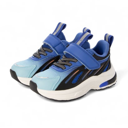 マッドフット！ MADFOOT! 250015 （ブルー系その他）