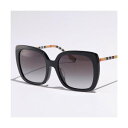 バーバリー BURBERRY BURBERRY サングラス B 432...(4)
