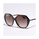 バーバリー BURBERRY BURBERRY サングラス B 437...(4)