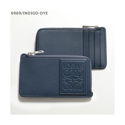 LOEWE ストラップ付き コインケース canbpvzx02 楽天市場】ロエベ ショルダーバッグ(メンズコインケース|財布