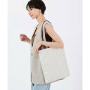 レスポートサック LeSportsac VERTICAL CITY TOTE (アップタウンパールシャイン/ブラック)