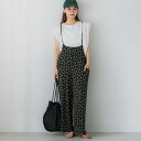 コカ coca リラックスオールインワン (B)