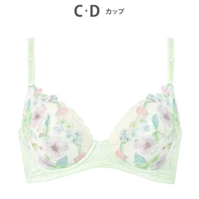  Wing ֥饸㡼 ʺ򥹥ࡼ ƹ߷ ХȤή֥å ڸѤ줤֥ ֥ ME