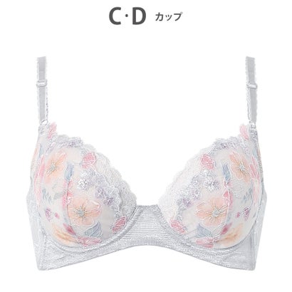  Wing ֥饸㡼 ʺ򥹥ࡼ ƹ߷ ХȤή֥å ڸѤ줤֥ ֥ GY