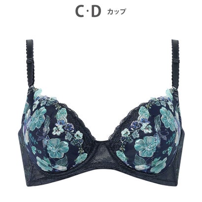  Wing ֥饸㡼 ʺ򥹥ࡼ ƹ߷ ХȤή֥å ڸѤ줤֥ ֥ KO