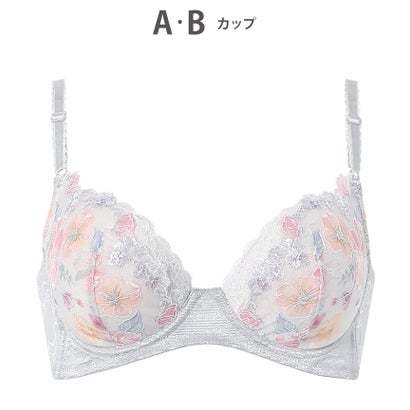  Wing ֥饸㡼 ʺ򥹥ࡼ ƹ߷ ХȤή֥å ڸѤ줤֥ ֥ GY