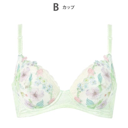  Wing ֥饸㡼 ʺ򥹥ࡼ ƹ߷ ХȤή֥å ڸѤ줤֥ ֥ ME