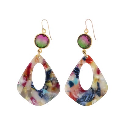 ⡼ɥե롼 MODE FOURRURE ԥ ʥޥ