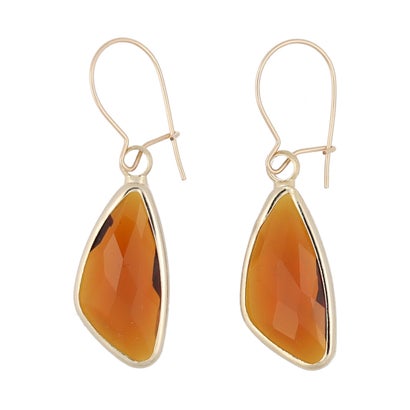 ⡼ɥե롼 MODE FOURRURE 饹ԥ ʥ֥饦