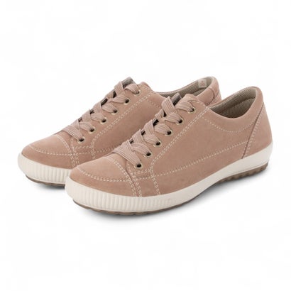 ヨーロッパコンフォートシューズ EU Comfort Shoes Legero スニーカー （POWDER(ROT)）