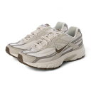 NIKE ナイキ WMNS INITIATOR レディーススニーカー(ウィメンズイニシエーター) IB4339-001 ファントム/ミンクブラウン/ライトボーン