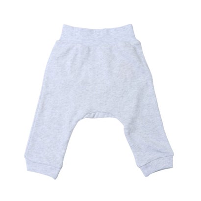 プティマイン petit main 【抗菌防臭】おしりアニマルパンツ【返品不可商品】 (シロモク) プティマイン petit main 【抗菌防臭】おしりアニマルパンツ【返品不可商品】 (シロモク)