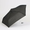 セットアップセブン SETUP7 超軽量折50cm無地130g(UV) (ブラック)