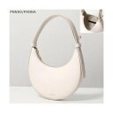 フルラ FURLA Furla ハンドバッグ DELIZIA MINI デリッチア (PNN00/PANNA/アイボリー)