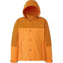 ザ・ノース・フェイス THE NORTH FACE ザ・ノース・フェイス THE NORTH FACE アウトドア ハイドレナウィンドジャケット Hydrena Wind Jacket トップス コート 一枚もの (IA アイアンシトラス×アプリ)