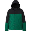 ザ・ノース・フェイス THE NORTH FACE ザ・ノース・フェイス THE NORTH FACE アウトドア ハイドレナウィンドジャケット Hydrena Wind Jacket トップス コート 一枚もの (TG TNFグリーン)