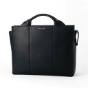 コール ハーン COLE HAAN スローンアタッシュ mens (ネイビーブレザー)