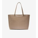 コール ハーン COLE HAAN ザエリーゼサフィアーノトート womens (アイリッシュコーヒー)