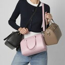 コール ハーン COLE HAAN ザメリットサッチェル womens (ゼファー)