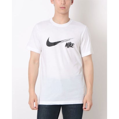 ナイキ NIKE メンズ 半袖機能Tシャツ ナイキ DF HBR GFX PACK S/S Tシャツ HV4130100 （ホワイト）