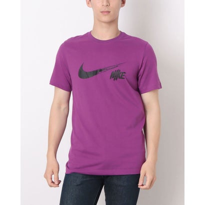 ナイキ NIKE メンズ 半袖機能Tシャツ ナイキ DF HBR GFX PACK S/S Tシャツ HV4130505 （ボールドベリー）