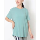 ナイキ NIKE レディース 半袖機能Tシャツ ナイキ ウィメンズ ワン リラックスド DF S/S トップ FN2815017 (CANNON)