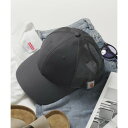 カーハート Carhartt Rugged Professional Series Cap 103056 (グレー)