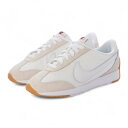 ナイキ NIKE スニーカー ナイキ ウィメンズパシフィック HM4771-103 (ホワイト)