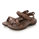 テバ Teva 1006263 Verra スポーツサンダル (エイコーン)