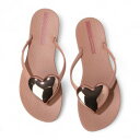 イパネマ Ipanema マキシファッション? SP83652062/SP83652074/SP83652087/SP83652932 (ライトピンク)