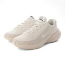 ナイキ NIKE W NIKE UPLIFT SC IB2766 002 (ホワイト)(4)