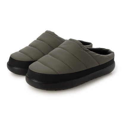 ギャップ GAP メンズクロッグ （KHA）