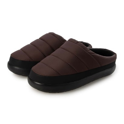 ギャップ GAP メンズクロッグ （DBR）