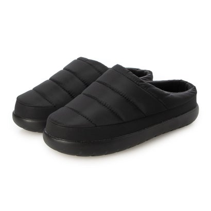 ギャップ GAP メンズクロッグ （BLK）