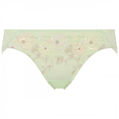 トリンプ Triumph レッドレーベル バ