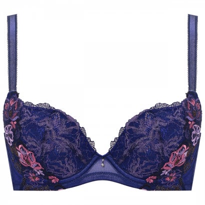 トリンプ Triumph 天使のブラ スリム