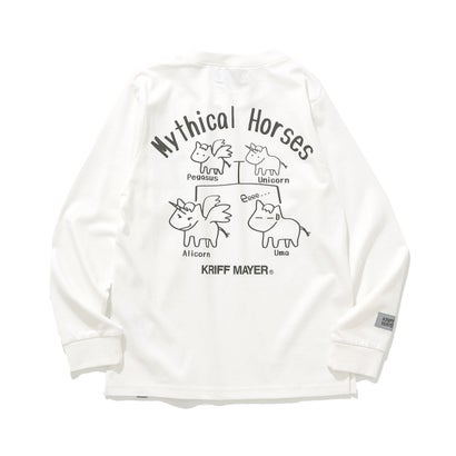 ����� �ᥤ�䡼 KRIFF MAYER �̤��ƥ�����T�ʥڥ������� ��OFF��