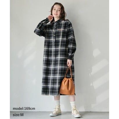 ティアードワンピース レディース 大人可愛い ナチュラル フレア ロングワンピース ゆったり 体型カバー 無地 綿麻風 夏 秋 春 涼しい 楽ちん マキシ丈 おしゃれ 30代 40代 旅行 リゾート カジュアル