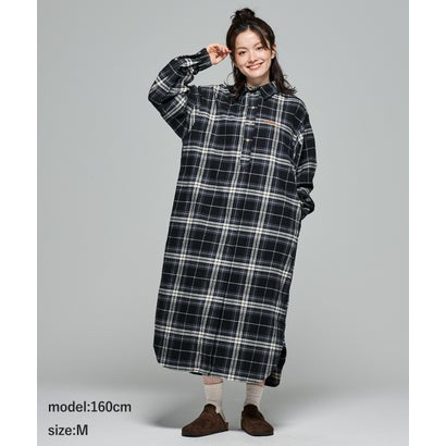 ティアードワンピース レディース 大人可愛い ナチュラル フレア ロングワンピース ゆったり 体型カバー 無地 綿麻風 夏 秋 春 涼しい 楽ちん マキシ丈 おしゃれ 30代 40代 旅行 リゾート カジュアル