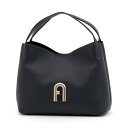 フルラ FURLA バッグ (ブラック)