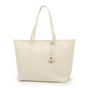 フルラ FURLA バッグ (ホワイト)